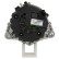 Alternateur 305.920.250.004 PlusLine, Vignette 4