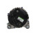 Alternateur 305.922.140.004 PlusLine, Vignette 3