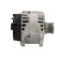 Alternateur 305.922.140.004 PlusLine, Vignette 4