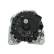 Alternateur 305.931.090.010 PlusLine, Vignette 3