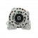Alternateur 305.931.110.010 PlusLine