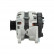 Alternateur 305.931.110.010 PlusLine, Vignette 2
