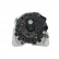 Alternateur 305.931.110.010 PlusLine, Vignette 3