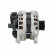 Alternateur 305.931.110.010 PlusLine, Vignette 4