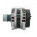 Alternateur 305.942.180.014 PlusLine, Vignette 2