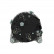 Alternateur 305.942.180.014 PlusLine, Vignette 3
