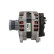 Alternateur 305.947.140.014 PlusLine, Vignette 2