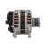 Alternateur 305.947.140.014 PlusLine, Vignette 4