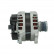 Alternateur 305.948.180.014 PlusLine, Vignette 4