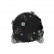Alternateur 305.954.180.014 PlusLine, Vignette 3