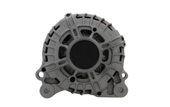 Alternateur 305.957.180.004 PlusLine