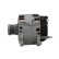 Alternateur 305.957.180.004 PlusLine, Vignette 2