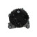 Alternateur 305.957.180.004 PlusLine, Vignette 3