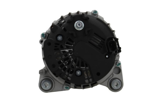 Alternateur 305.957.180.004 PlusLine, Image 3