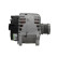 Alternateur 305.957.180.004 PlusLine, Vignette 4