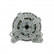 Alternateur 305.967.140.014 PlusLine