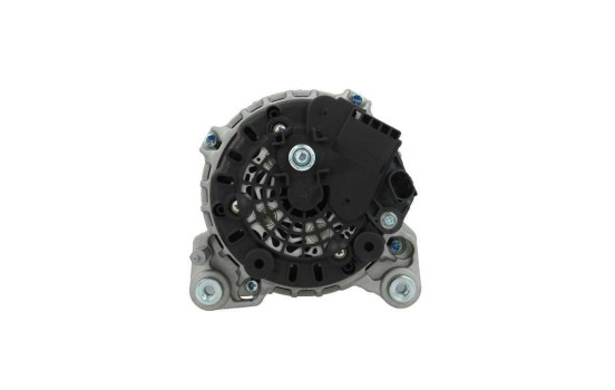 Alternateur 305.967.140.014 PlusLine, Image 3