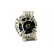 Alternateur 445.504.110.010 PlusLine, Vignette 2