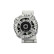 Alternateur 445.504.110.010 PlusLine, Vignette 9