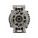 Alternateur 445.505.120.004 PlusLine
