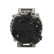 Alternateur 445.505.120.004 PlusLine, Vignette 4