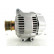 Alternateur 445.506.105.050 PlusLine
