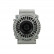 Alternateur 445.506.105.050 PlusLine, Vignette 4