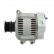 Alternateur 445.506.105.050 PlusLine, Vignette 5