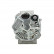 Alternateur 445.506.105.050 PlusLine, Vignette 6