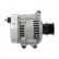 Alternateur 445.506.105.050 PlusLine, Vignette 7