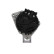Alternateur 455.501.100.050 PlusLine, Vignette 3
