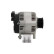 Alternateur 455.501.100.050 PlusLine, Vignette 4