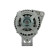 Alternateur 455.502.085.050 PlusLine, Vignette 4