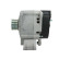 Alternateur 455.502.085.050 PlusLine, Vignette 5