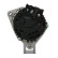 Alternateur 455.503.100.050 PlusLine, Vignette 7