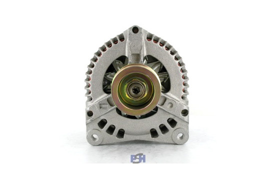 Alternateur 455.504.085.050 PlusLine