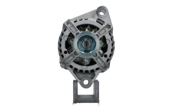 Alternateur 455.505.085.010 PlusLine