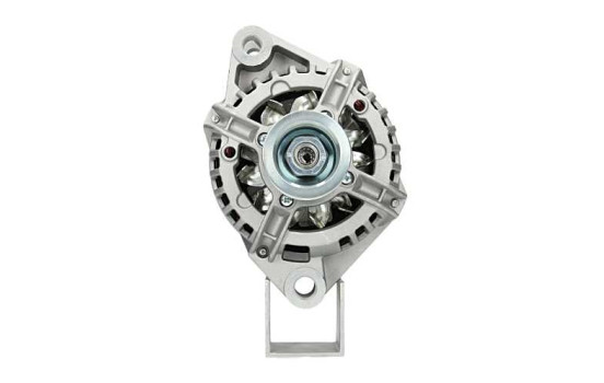 Alternateur 455.505.085.014 PlusLine