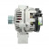 Alternateur 455.505.085.014 PlusLine, Vignette 2