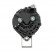Alternateur 455.505.085.014 PlusLine, Vignette 3