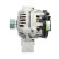 Alternateur 455.505.085.014 PlusLine, Vignette 6