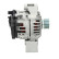 Alternateur 455.505.085.014 PlusLine, Vignette 7