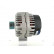 Alternateur 455.506.130.010 PlusLine, Vignette 2