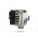 Alternateur 455.506.130.010 PlusLine, Vignette 4