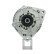 Alternateur 455.506.130.010 PlusLine, Vignette 5