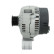 Alternateur 455.506.130.010 PlusLine, Vignette 6