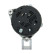 Alternateur 455.506.130.010 PlusLine, Vignette 7