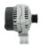 Alternateur 455.506.130.010 PlusLine, Vignette 8