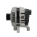 Alternateur 455.507.120.000 PlusLine, Vignette 12