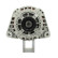 Alternateur 455.508.120.000 PlusLine, Vignette 8